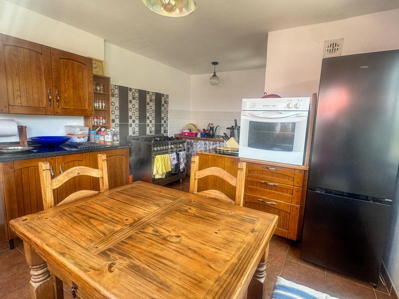 Foto 4f684897-34ad-4561-8c06-59a56538cfd2. Country house in Bobadilla - Bobadilla Estación - La Joya Antequera