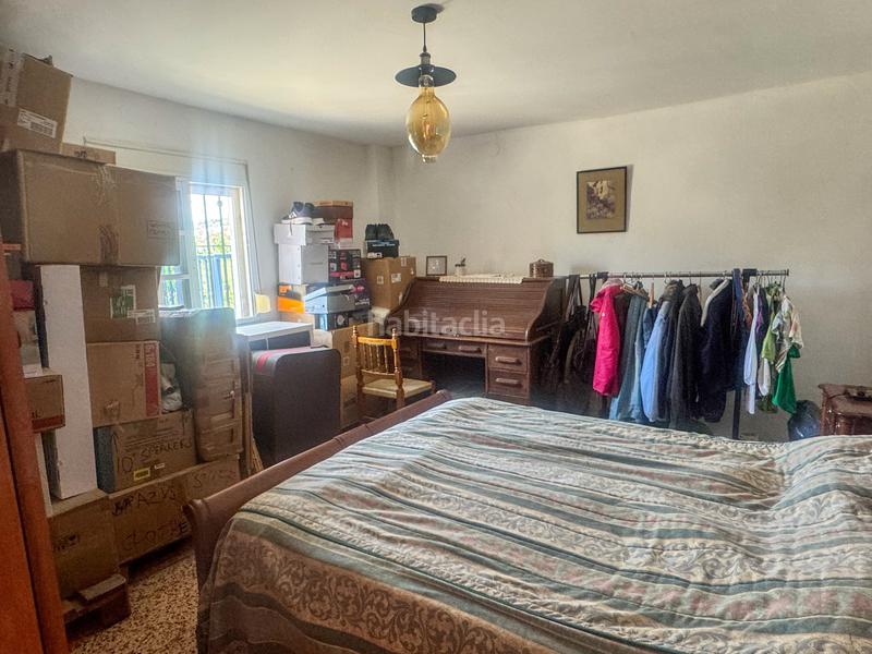 Foto 583ab662-a40a-45b0-9074-064fe5c114e9. Country house in Bobadilla - Bobadilla Estación - La Joya Antequera