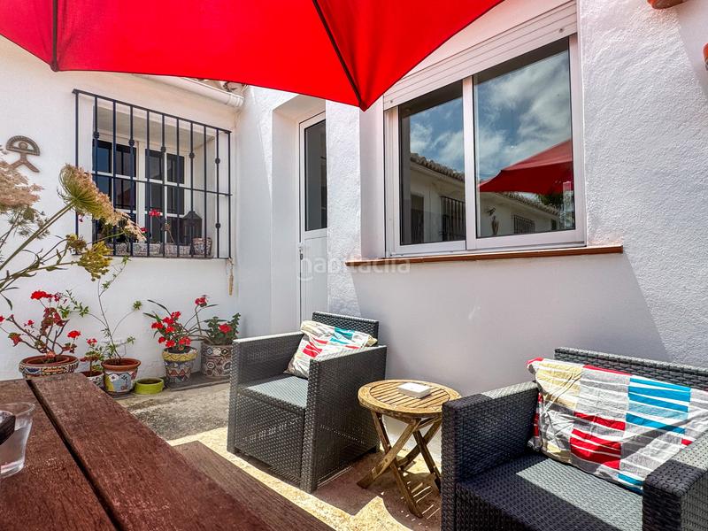 Foto 59c3416f-11df-43a4-888e-569bfb5d60d9. Country house in Bobadilla - Bobadilla Estación - La Joya Antequera