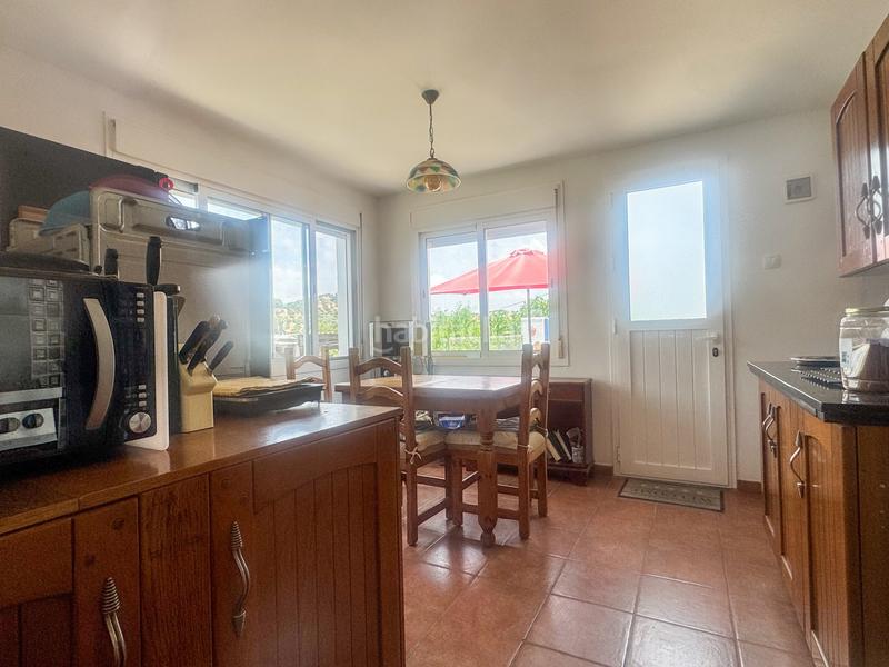 Foto 778a0929-1e25-4651-9e9b-3c3708671f65. Country house in Bobadilla - Bobadilla Estación - La Joya Antequera