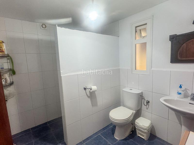 Foto a2ecdd74-dc1b-4958-9834-192bf0d3389a. Country house in Bobadilla - Bobadilla Estación - La Joya Antequera