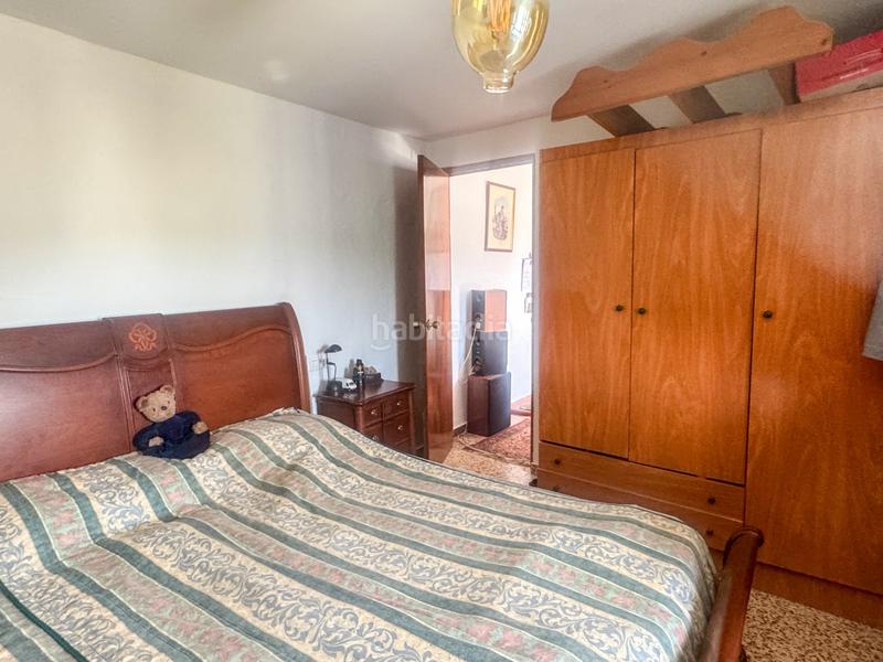 Foto a36da697-2bf5-4fce-9682-806ee732d728. Country house in Bobadilla - Bobadilla Estación - La Joya Antequera