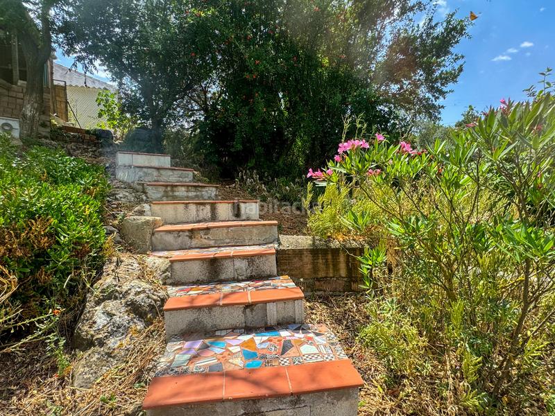 Foto b800e08d-ad7b-4e9f-845c-24827f8e1455. Country house in Bobadilla - Bobadilla Estación - La Joya Antequera