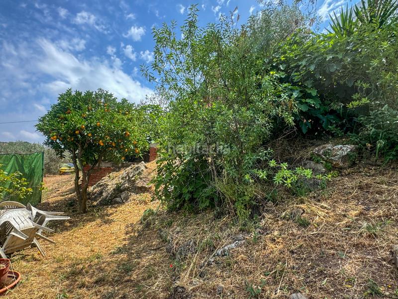 Foto c19098db-edbc-43c9-b544-994ade0a6ded. Country house in Bobadilla - Bobadilla Estación - La Joya Antequera