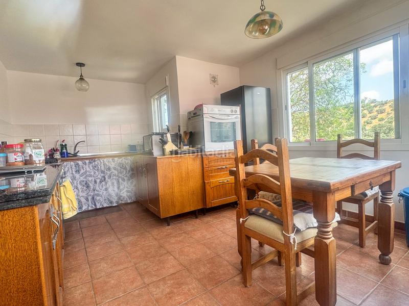 Foto e169d598-2cf6-4899-810c-69dac4589897. Country house in Bobadilla - Bobadilla Estación - La Joya Antequera