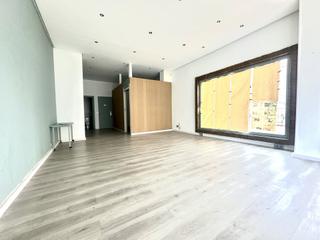 Local Comercial en Zona Miraflores