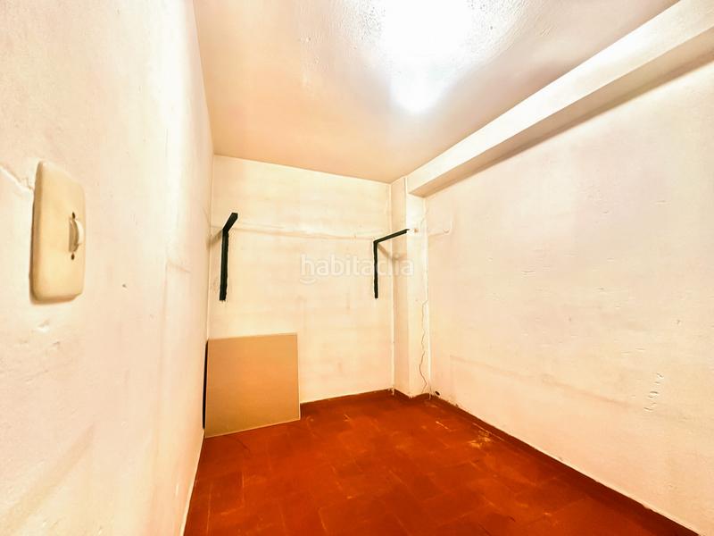 Foto 49d67b6e-dea6-40ee-9a78-fc5a49734b9a. Local comercial a Torrecilla - La Cañada Marbella