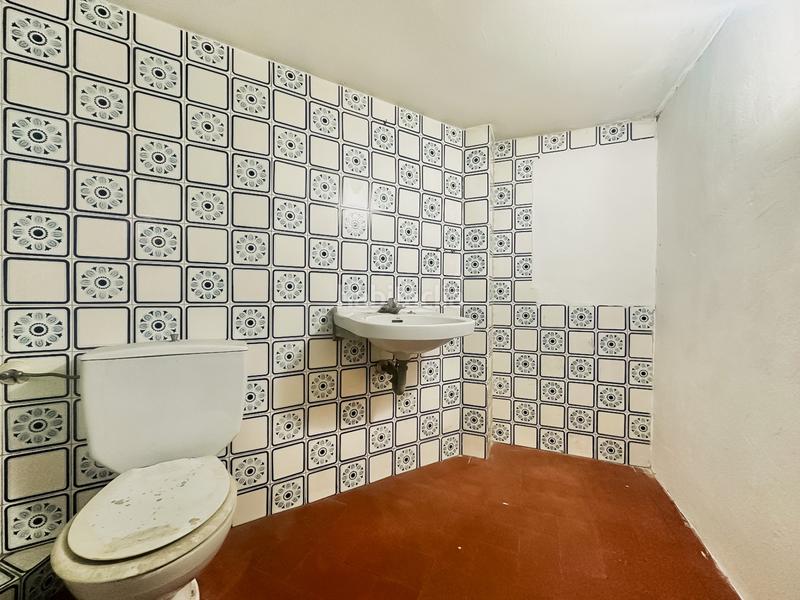 Foto acfa0116-749c-4284-b66c-39074224a544. Local comercial a Torrecilla - La Cañada Marbella