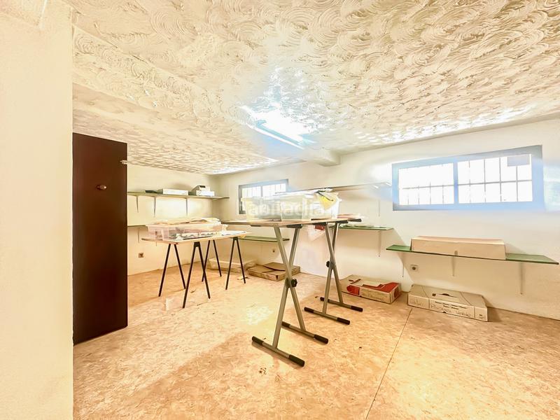 Foto c140ff04-ac99-40a9-a4a3-b5a9d5d66c77. Local comercial a Torrecilla - La Cañada Marbella