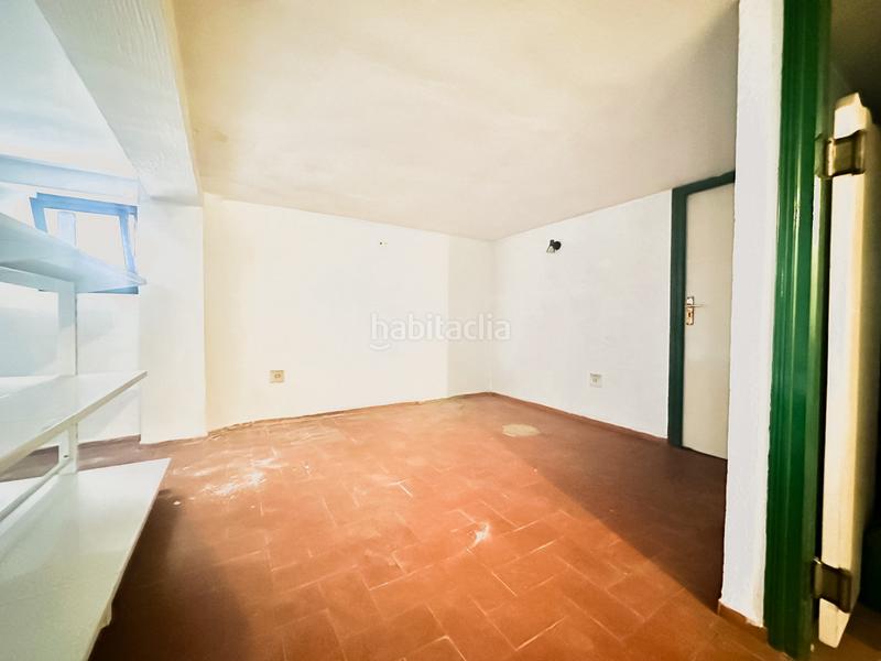 Foto fad2ce41-d8eb-482a-8ea4-04c4fc680c8f. Local comercial a Torrecilla - La Cañada Marbella