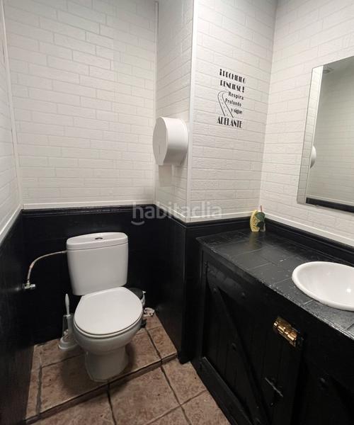 Foto 7e29556f-3665-4f04-b61d-7e040ec1b6cf. Lloguer local comercial a Centro Benalmádena