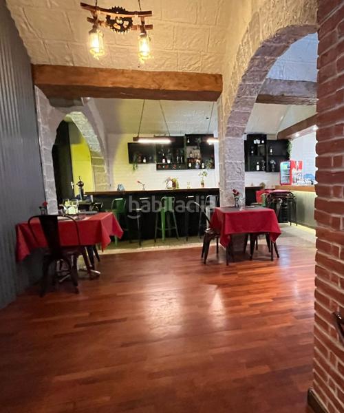 Foto d127b619-ef74-4620-8724-e0c3d5b42617. Lloguer local comercial a Centro Benalmádena