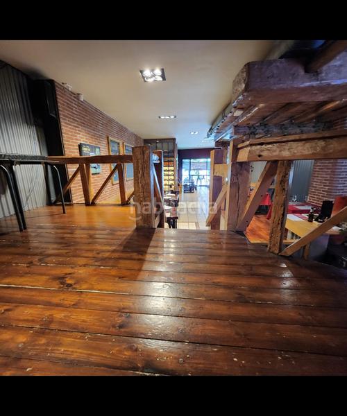 Foto 11c4febf-e3f7-493f-951d-5a08bb521fe5. Miete geschäftsraum in Centro Benalmádena