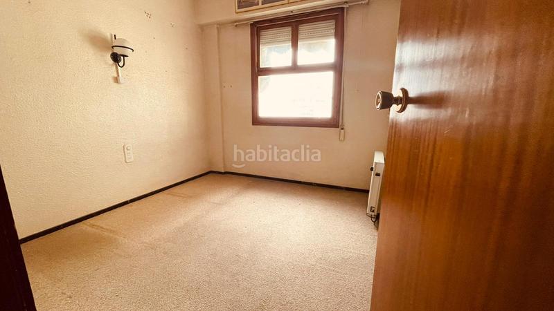 Foto 08b306b3-2302-4828-991d-5204f0c26140. Ático s de lujo en las ramblas en San Blas Alicante