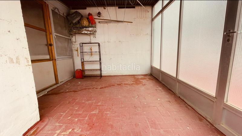 Foto 09537414-b417-467e-8898-ad56261eebba. Ático s de lujo en las ramblas en San Blas Alicante