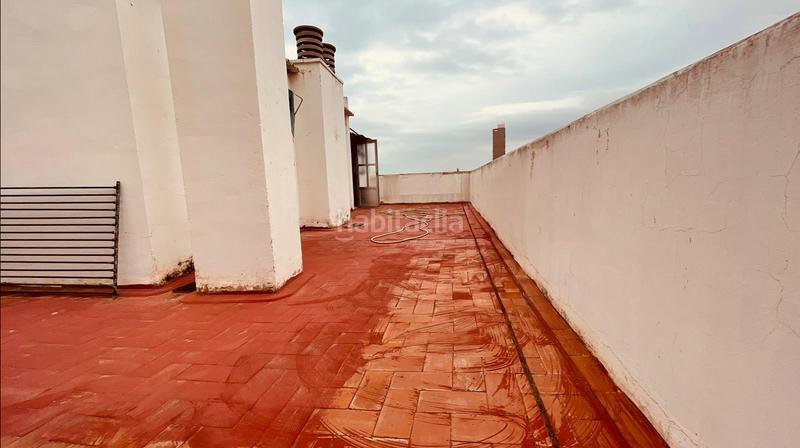 Foto 353e21af-45f0-4511-b91f-61dbafb85d4c. Ático s de lujo en las ramblas en San Blas Alicante