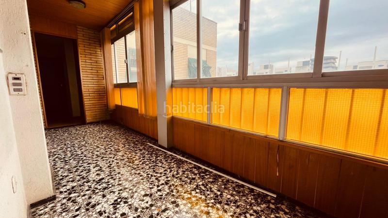 Foto 4e6015d9-3aa6-496d-bb6a-1812d71fe328. Ático s de lujo en las ramblas en San Blas Alicante