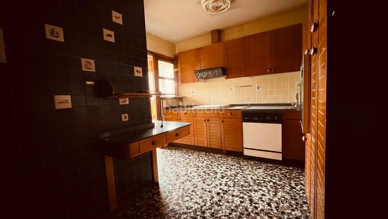 Foto 6108f2ea-1500-47fb-bceb-2cd999f8eada. Ático s de lujo en las ramblas en San Blas Alicante