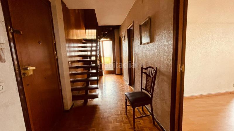 Foto 670a5a95-0fb9-427b-8f8b-096ea8d7e96d. Ático s de lujo en las ramblas en San Blas Alicante