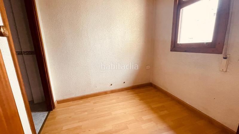 Foto 6729d96b-00e0-46c6-a0b4-7eef28daeb5c. Ático s de lujo en las ramblas en San Blas Alicante