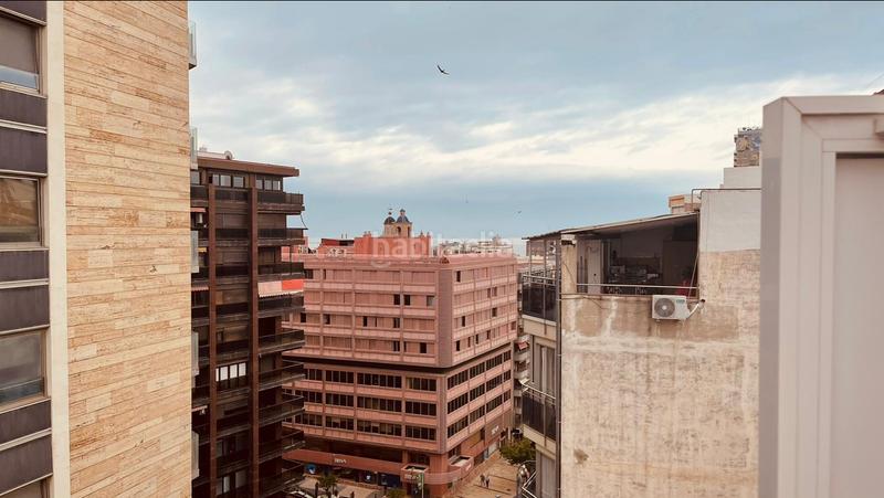 Foto 7532b284-1043-4639-95ae-bc79cd13527c. Ático s de lujo en las ramblas en San Blas Alicante