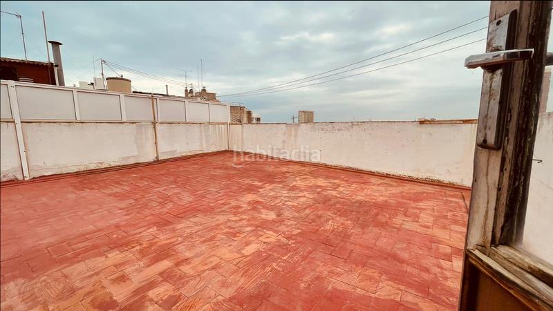 Foto 7797f44b-138b-490f-9866-e5c7bdd68f62. Ático s de lujo en las ramblas en San Blas Alicante