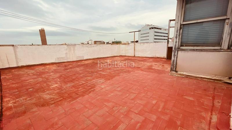 Foto 7973fee9-a50c-4ab0-9475-c135123a06bb. Ático s de lujo en las ramblas en San Blas Alicante