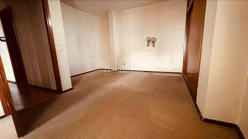 Foto 7d9370b6-c21a-48aa-90a4-94adfac89c71. Ático s de lujo en las ramblas en San Blas Alicante