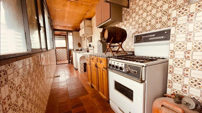 Foto 88d1d4d5-8db5-4b59-b320-fd38006dd301. Ático s de lujo en las ramblas en San Blas Alicante