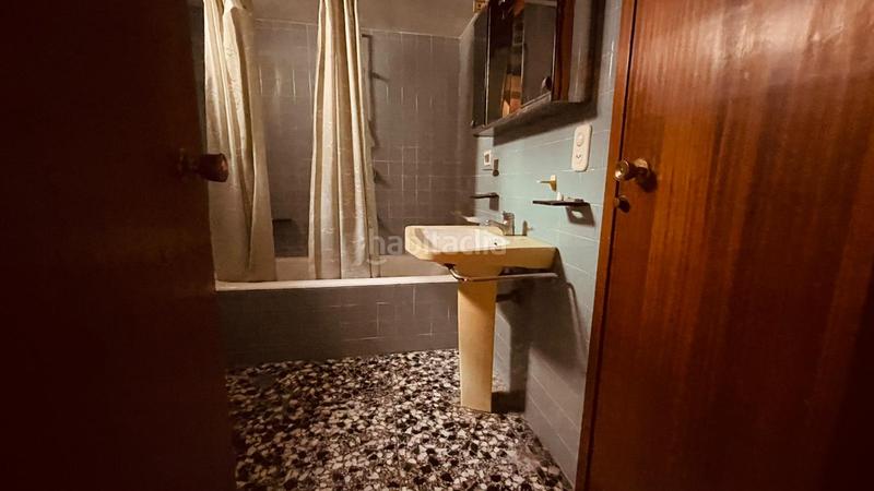 Foto 9c972f08-c68f-4b4d-8d76-16e54ac6a181. Ático s de lujo en las ramblas en San Blas Alicante