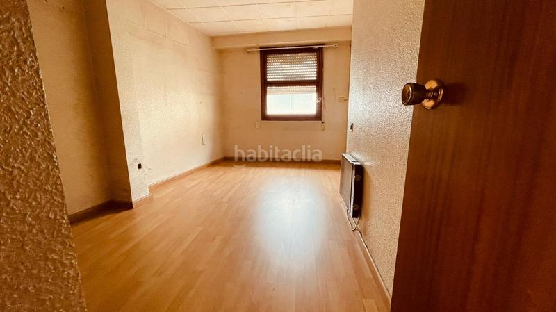 Foto 9fa8bfdf-27ce-4b32-af3b-8cb052133902. Ático s de lujo en las ramblas en San Blas Alicante