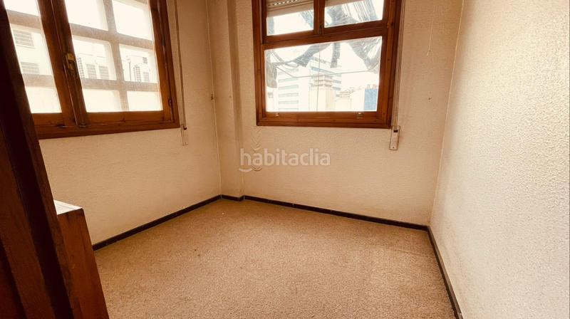 Foto a871e4aa-d840-400f-b6ca-bf41cf123d53. Ático s de lujo en las ramblas en San Blas Alicante