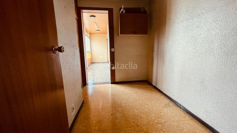 Foto ac4afd3e-9059-405d-9dbc-3648fafb18bf. Ático s de lujo en las ramblas en San Blas Alicante