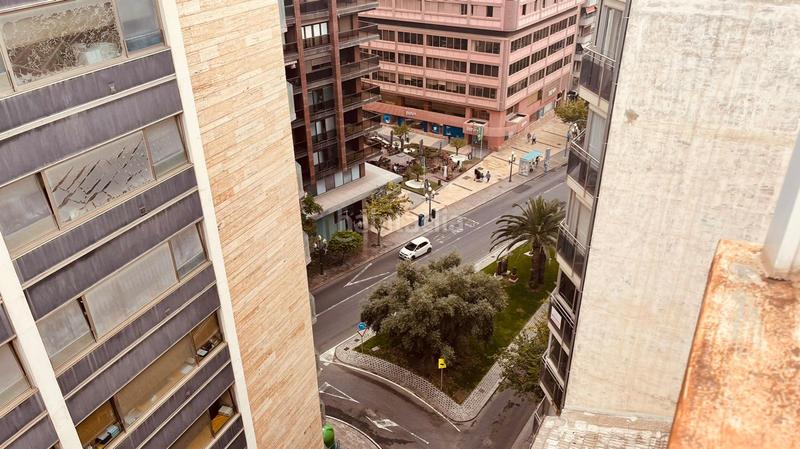 Foto c9284f2c-a88e-4e47-9de5-e5b57b511c5c. Ático s de lujo en las ramblas en San Blas Alicante