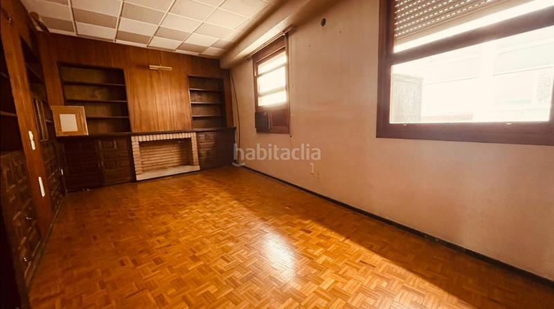 Foto d2b19ed7-556a-4145-b6f9-a3ccb9cb4ec1. Ático s de lujo en las ramblas en San Blas Alicante