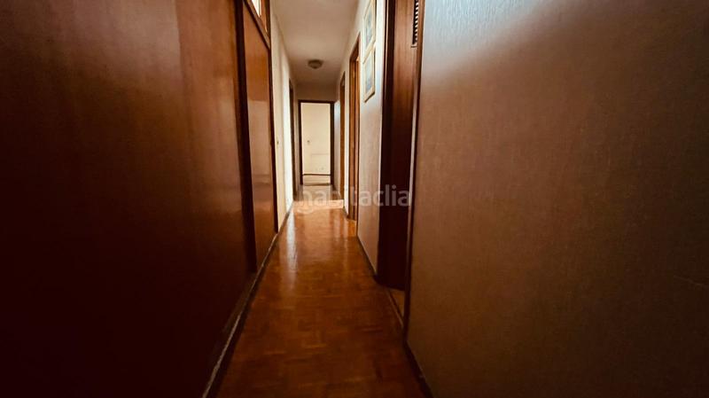 Foto ed2f2c3b-6af1-4205-bd0c-2d180043d3ea. Ático s de lujo en las ramblas en San Blas Alicante