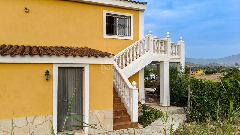 Foto 0fe3fe15-260b-4e99-8586-6ace15196c5d. Haus mit parking in Coín