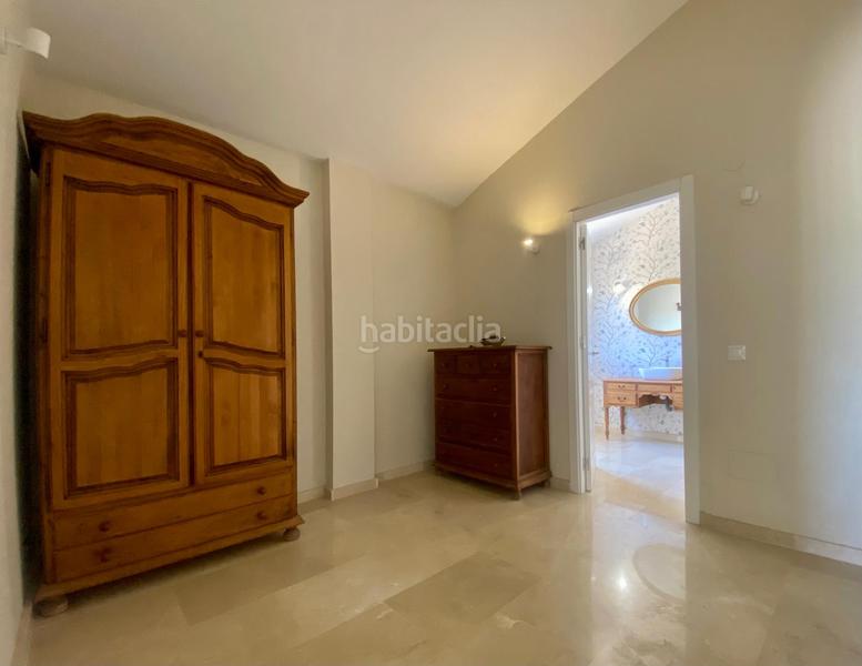 Foto 32a7307c-dc35-429a-8683-45327dec2c35. Haus mit parking in Coín