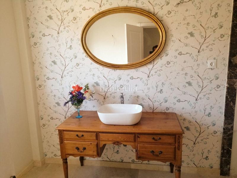 Foto 5f957337-a93f-48cf-ac91-732457bed3cf. Haus mit parking in Coín