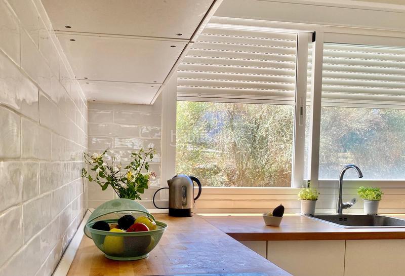 Foto 98b88db1-1961-4270-8eff-855905a15708. Haus mit parking in Coín