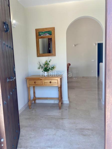 Foto 9b1d153e-4ddd-41bc-95d7-96903d99739c. Haus mit parking in Coín