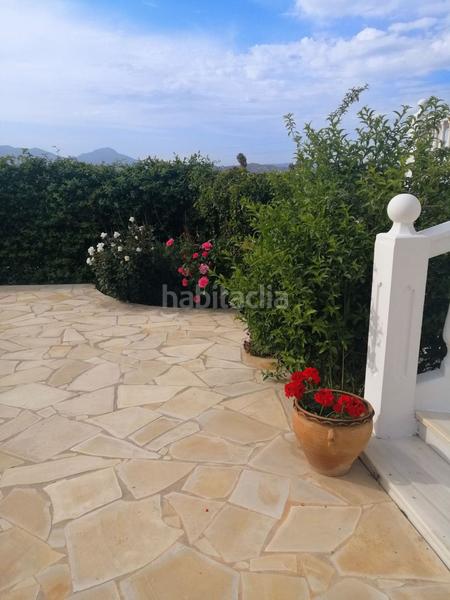 Foto daf29ef8-5576-484f-9586-1c0566bbaf04. Haus mit parking in Coín