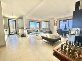 Àtic a Alto de los Monteros. Ático en los monteros
