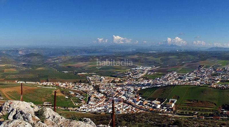 Foto 6f513c0e-a3f3-4c2f-ba91-6be2c190701d. Residential plot in Alameda