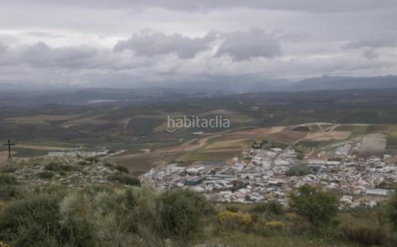 Foto a7a84512-5522-499d-9b47-7f442b42a14d. Residential plot in Alameda