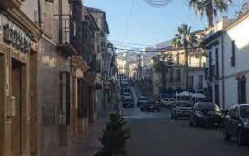 Foto c121f241-3796-4ad5-8175-77c70a99167c. Residential plot in Alameda