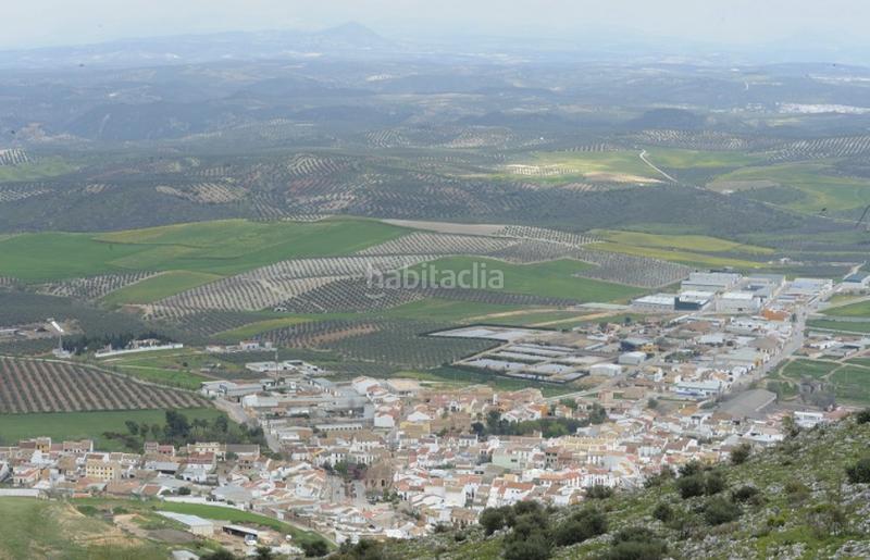 Foto c7777de9-c578-4c59-99ab-36892cd37488. Residential plot in Alameda