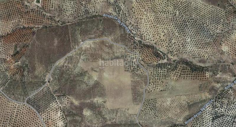 Foto f2347f1d-1722-4c26-ac30-30bef97a65d2. Residential plot in Alameda