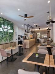 Local Comercial en Guadalmina Alta
