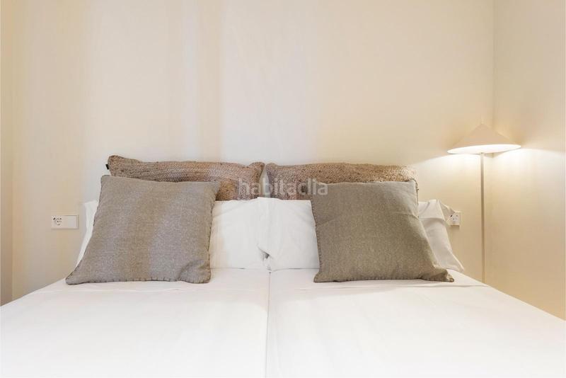 Foto 0d80d832-31c0-4459-a4af-0365940abd17. Apartamento  totalmente renovado frente a la playa con impresionantes vistas al mar centro en Marbella